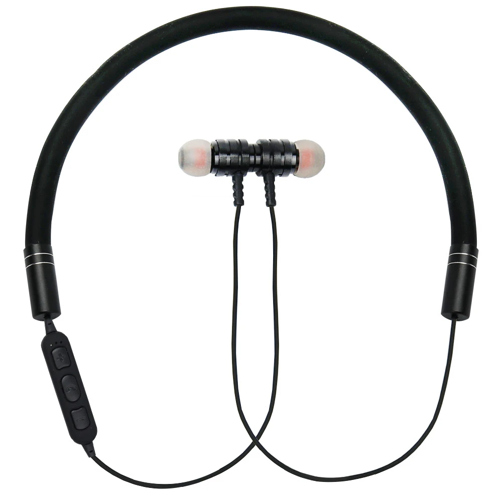 هندزفری بلوتوثی و رم خور دورگردنی Samsung Level Active PN358