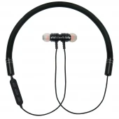 هندزفری بلوتوثی و رم خور دورگردنی Samsung Level Active PN358