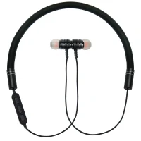 هندزفری بلوتوثی و رم خور دورگردنی Samsung Level Active PN358