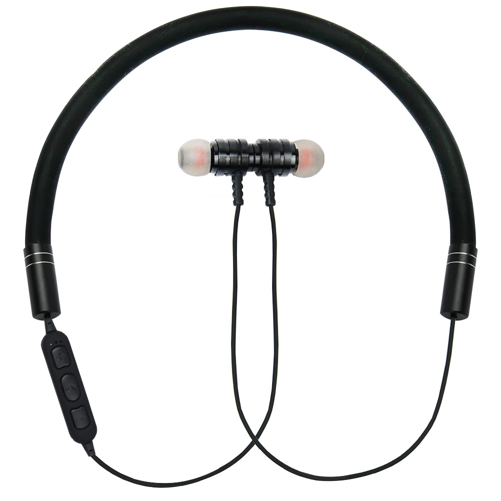 هندزفری بلوتوثی و رم خور دورگردنی Samsung Level Active PN358