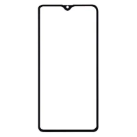 گلس تعمیراتی Samsung M10