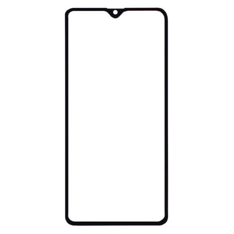 گلس تعمیراتی Samsung M10
