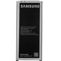 باتری موبایل اصلی Samsung Note 4