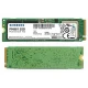 حافظه سرور SSD سامسونگ Samsung PM981 M.2 NVMe 1TB
