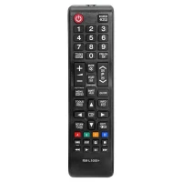 کنترل تلویزیون سامسونگ Samsung RM-L1088 کپی