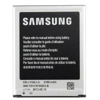 باتری موبایل اصلی Samsung S3 / Grand