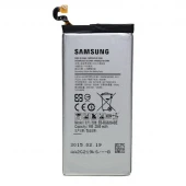 باتری موبایل اورجینال سامسونگ Samsung S6 NFC