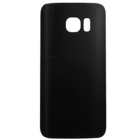 درب پشت گوشی Samsung S7 مشکی