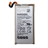 باتری موبایل اورجینال Samsung S8 EB-BG950ABE NFC