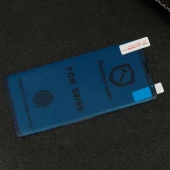 گلس Nano Polymer اورجینال بدون پک سامسونگ S8