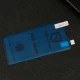 گلس Nano Polymer اورجینال بدون پک سامسونگ S9