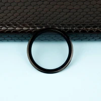 گلس سرامیکی ساعت هوشمند سامسونگ Watch 40mm