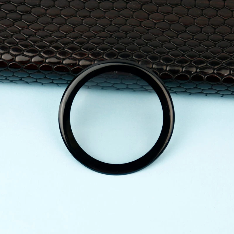 گلس سرامیکی ساعت هوشمند سامسونگ Watch 44mm