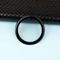 گلس سرامیکی ساعت هوشمند سامسونگ Watch 44mm