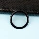 گلس سرامیکی ساعت هوشمند سامسونگ Watch 44mm