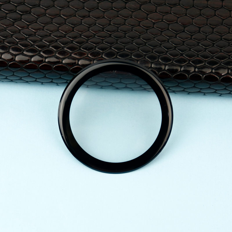 گلس سرامیکی ساعت هوشمند سامسونگ Watch 44mm