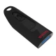 فلش ۳۲ گیگ سن دیسک SanDisk Ultra CZ48 USB3.0
