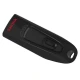 فلش ۳۲ گیگ سن دیسک SanDisk Ultra CZ48 USB3.0