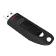 فلش ۳۲ گیگ سن دیسک SanDisk Ultra CZ48 USB3.0