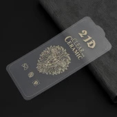 گلس سرامیکی ساده Huawei Y5 2019