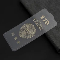 گلس سرامیکی ساده Huawei Y5 2019