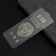 گلس سرامیکی ساده Huawei Y6p