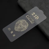 گلس سرامیکی ساده Huawei Y8s