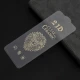 گلس سرامیکی ساده Huawei Y8s