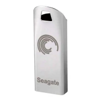 فلش 32 گیگ سیگیت Seagate Advance