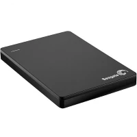 هارد اکسترنال سیگیت Seagate Backup Plus Slim 2TB