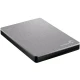 هارد اکسترنال سیگیت Seagate Backup Plus Slim 2TB