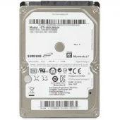 هارد لپ تاپ سامسونگ Samsung ST1000LM024 1TB