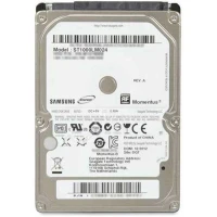 هارد لپ تاپ سامسونگ Samsung ST1000LM024 1TB