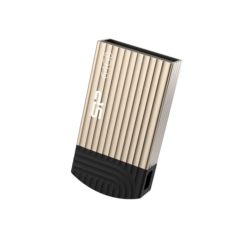 فلش 16 گیگ سیلیکون پاور Silicon Power T20