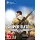 Sniper Elite III PC 2DVD پرنیان