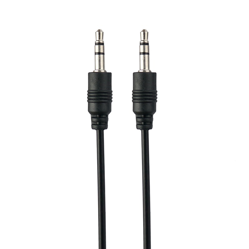 هدفون بلوتوثی و رم خور Sony XB450BT