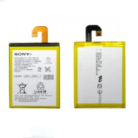 باتری موبایل اورجینال Sony Xperia Z3 LIS1558ERPC
