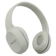 هدفون بلوتوثی رم خور Sony WS-812