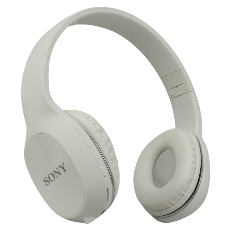 هدفون بلوتوثی رم خور Sony WS-812