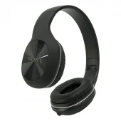 هدفون بلوتوثی رم خور Sony WS-812