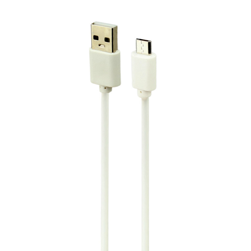 هدفون بلوتوثی رم خور Sony WS-812