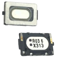 کپسول گوشی موبایل Sony Z