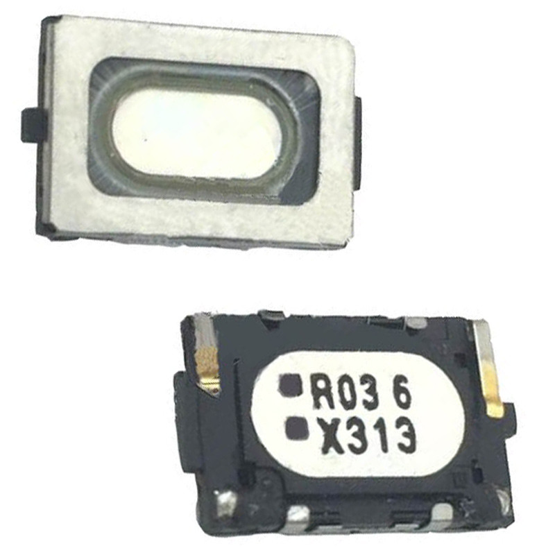 کپسول گوشی موبایل Sony Z