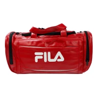 ساک ورزشی طرح Fila 503