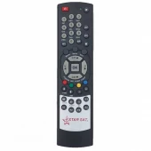 کنترل گیرنده استارست StarSat 190 اصلی