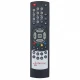 کنترل گیرنده استارست StarSat 190 اصلی