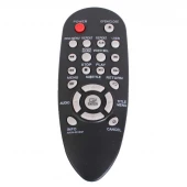 کنترل DVD سامسونگ 103