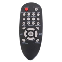 کنترل DVD سامسونگ 103