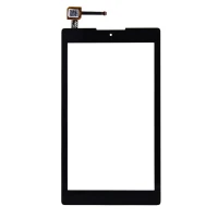 تاچ تبلت ایسوس Asus Zenpad Z170 MG مشکی