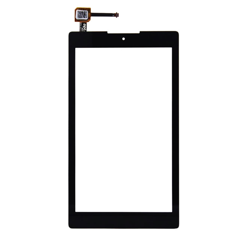 تاچ تبلت ایسوس Asus Zenpad Z170 MG مشکی